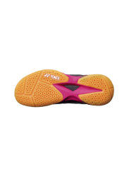 shb comfort z 2