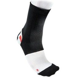 McDavid - Ankle Sleeve / Elastic 511