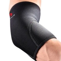 McDavid - Elbow Support - 10" 482