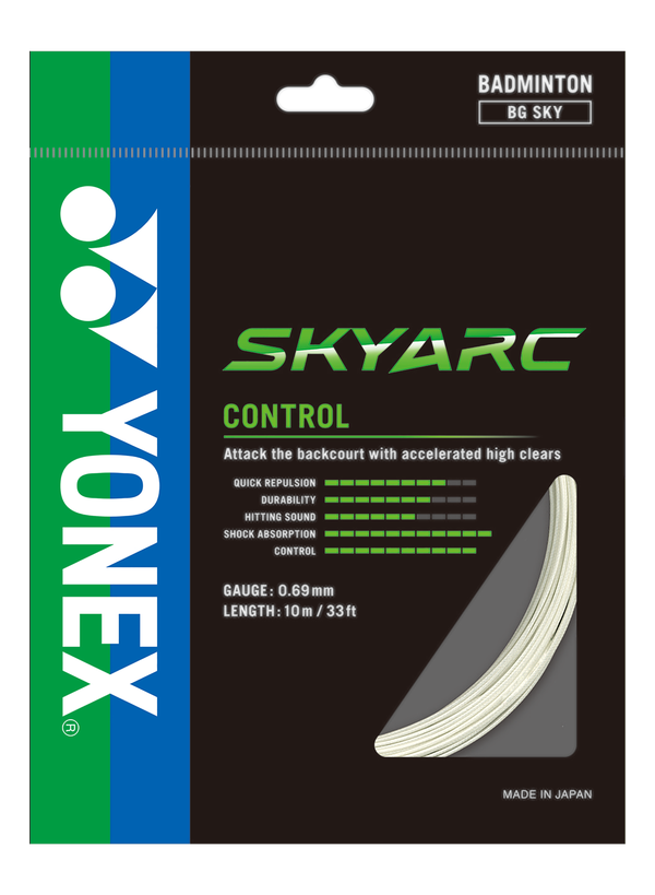 YONEX - SKYARC