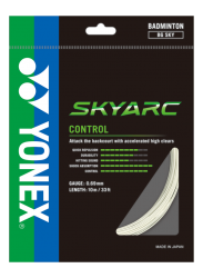 YONEX - SKYARC