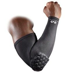 McDavid - HexPad Shooter Arm Sleeve 6500