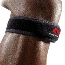 McDavid - Jumper's/Runner's Knee Strap 414