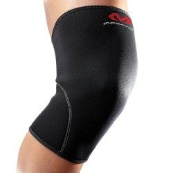 McDavid - Knee Support 401