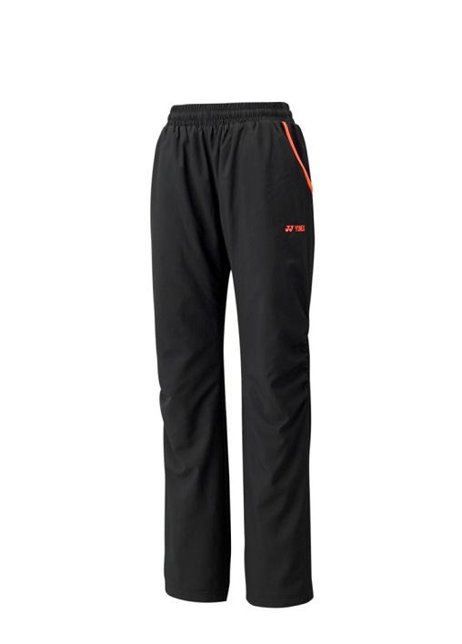 YONEX - WOMEN'S WARM-UP PANTS