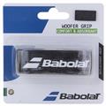 BABOLAT - WOOFER GRIP