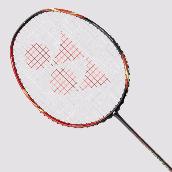 YONEX - ASTROX 9 BADMINTON RACKET
