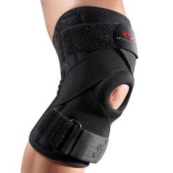 McDavid - Ligament Knee Support 425