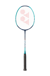 YONEX - NANOFLARE JUNIOR - BLUE / GREEN