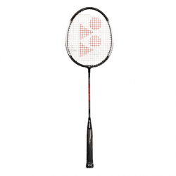 YONEX - GR-020