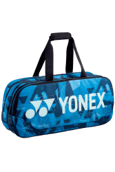 YONEX - PRO TOURNAMENT BAG 92031WEX - WATER BLUE
