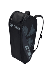 YONEX - ACTIVE SERIES RACKET BAG 82026 - BLACK