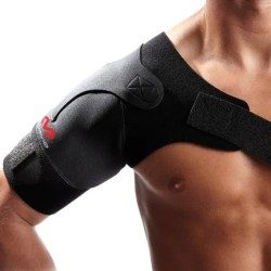 McDavid - Lightweight Shoulder Support 463