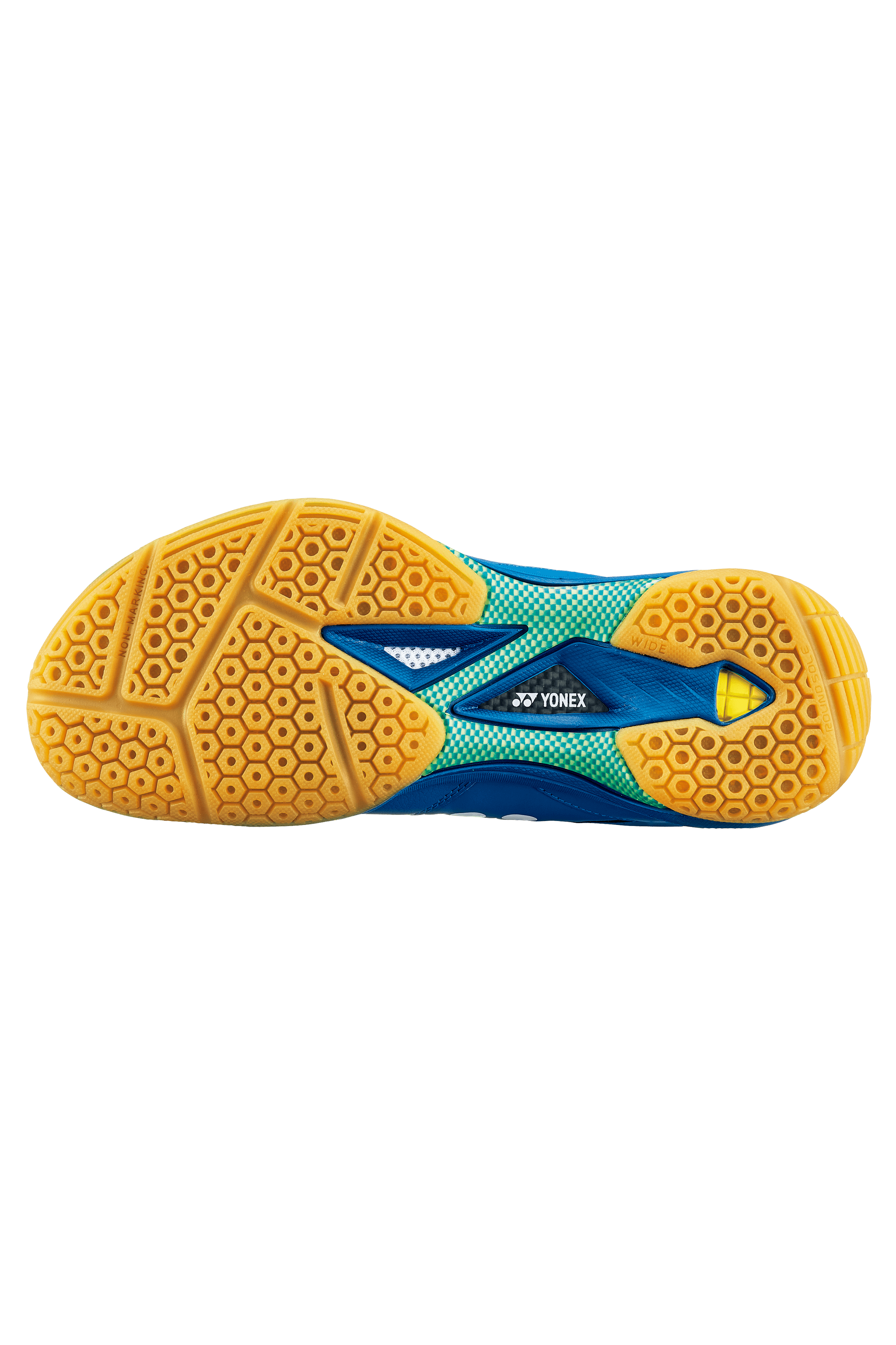 yonex 65z2 wide