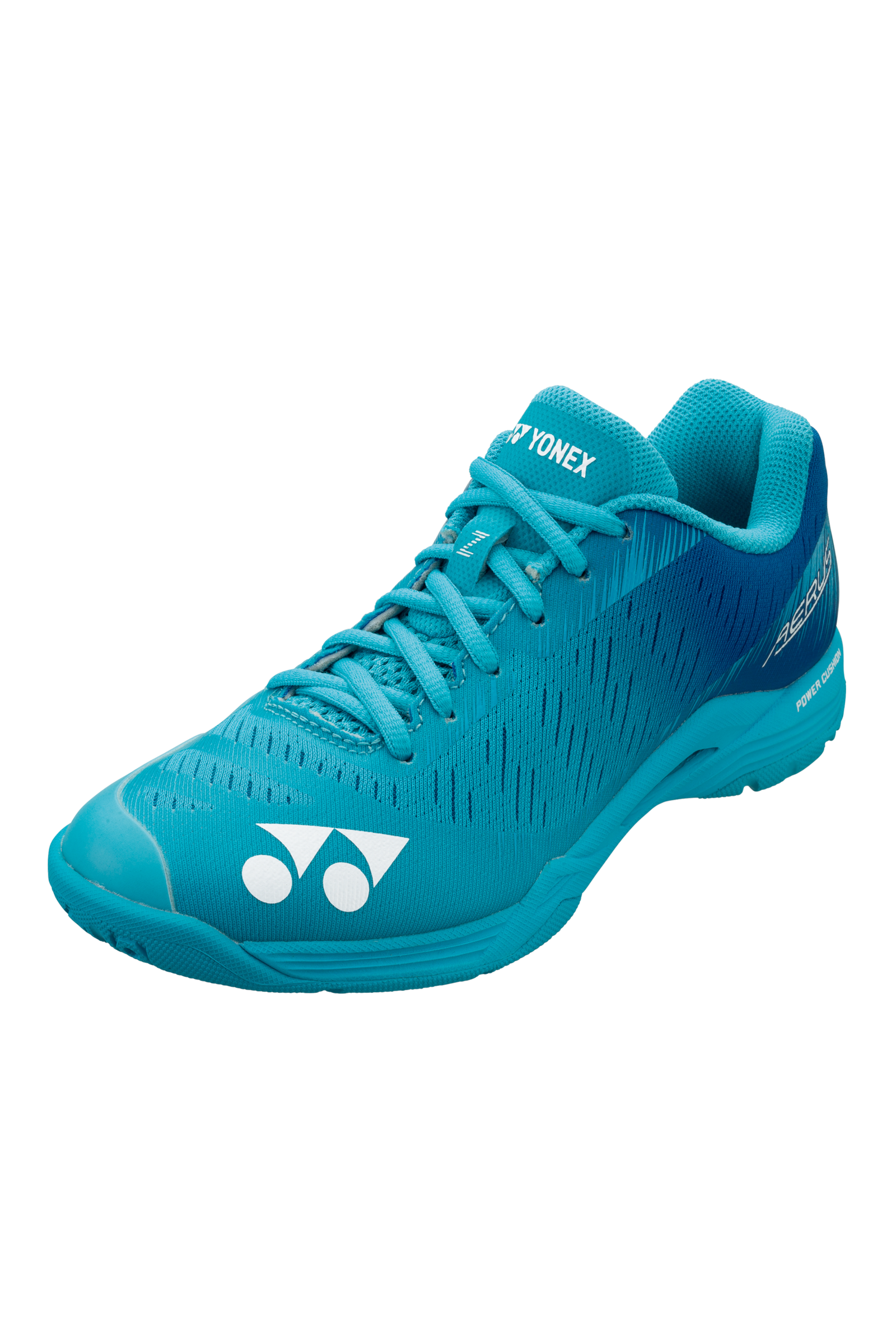 YONEX - SHBA POWER CUSHION AERUS Z - MINT BLUE