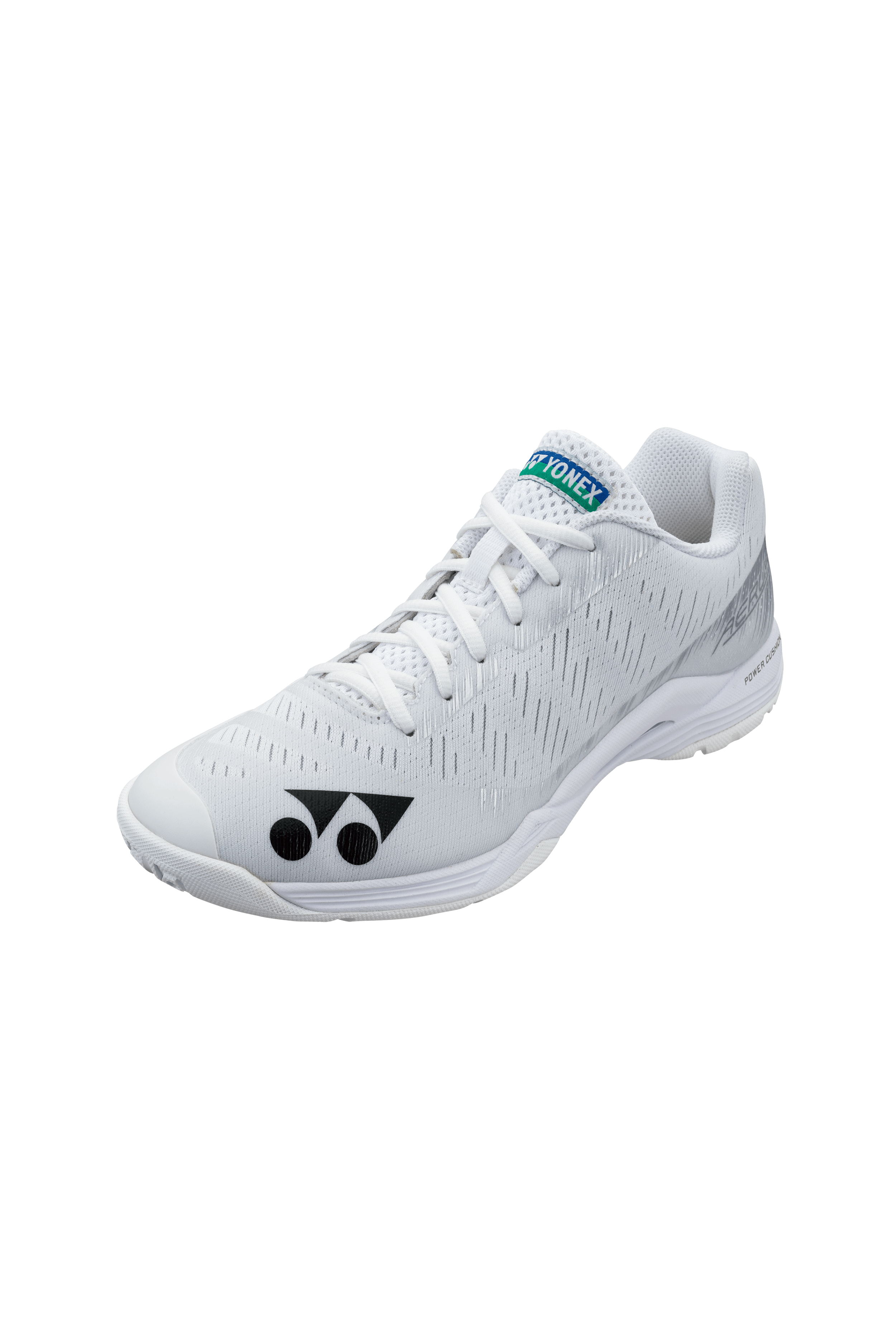 yonex aerus z release date