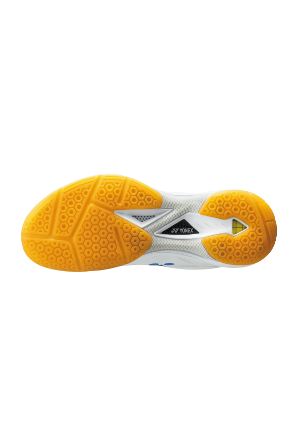 YONEX - 75TH POWER CUSHION SHB-65Z2L 