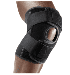 McDavid - Multi Action Knee Wrap - 4195