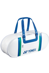 YONEX - 75TH ROUND TOURNAMENT BAG BA31WAE - WHITE
