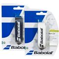 BABOLAT - XCEL GEL GRIP