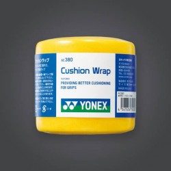 YONEX - CUSHION WRAP -AC380
