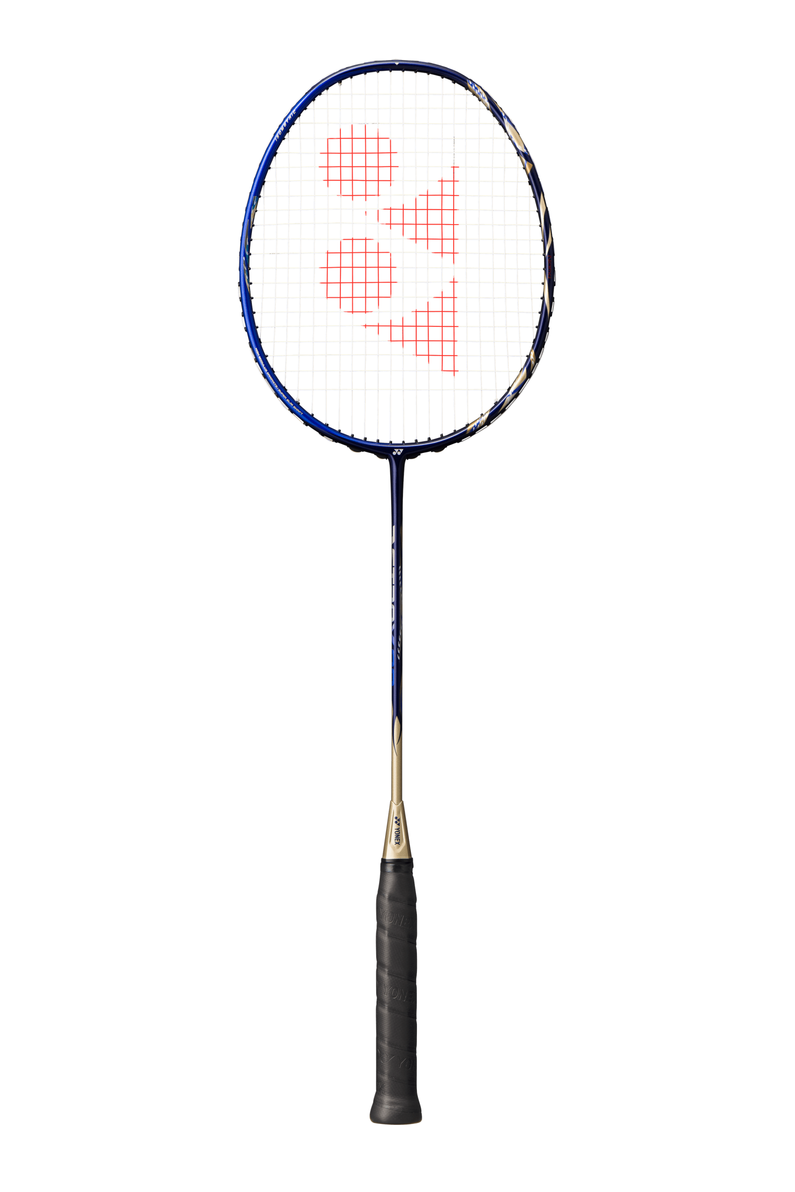 ASTROX 99 ネイビー ASTROX 99 New Color – e78shop