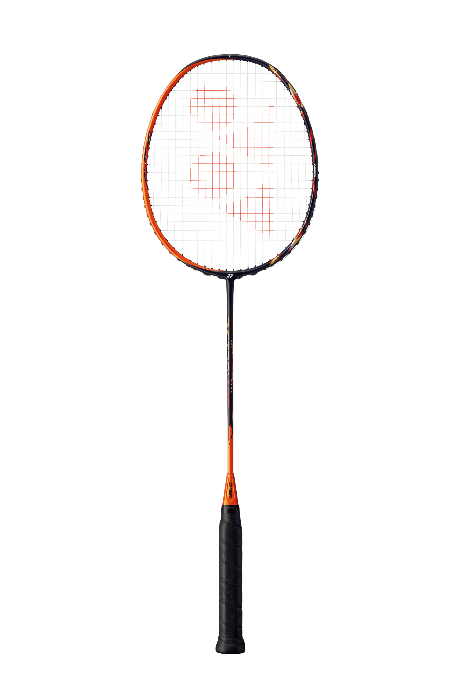 ラケット Astrox 88d 3UG6 楽天市場】ヨネックス アストロクス 88D プレイ ASTROX 88D PLAY