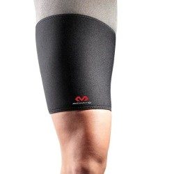 McDavid - Thigh Support 471