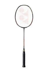 YONEX - NANOFLARE 380 4U SHARP BADMINTON RACKET