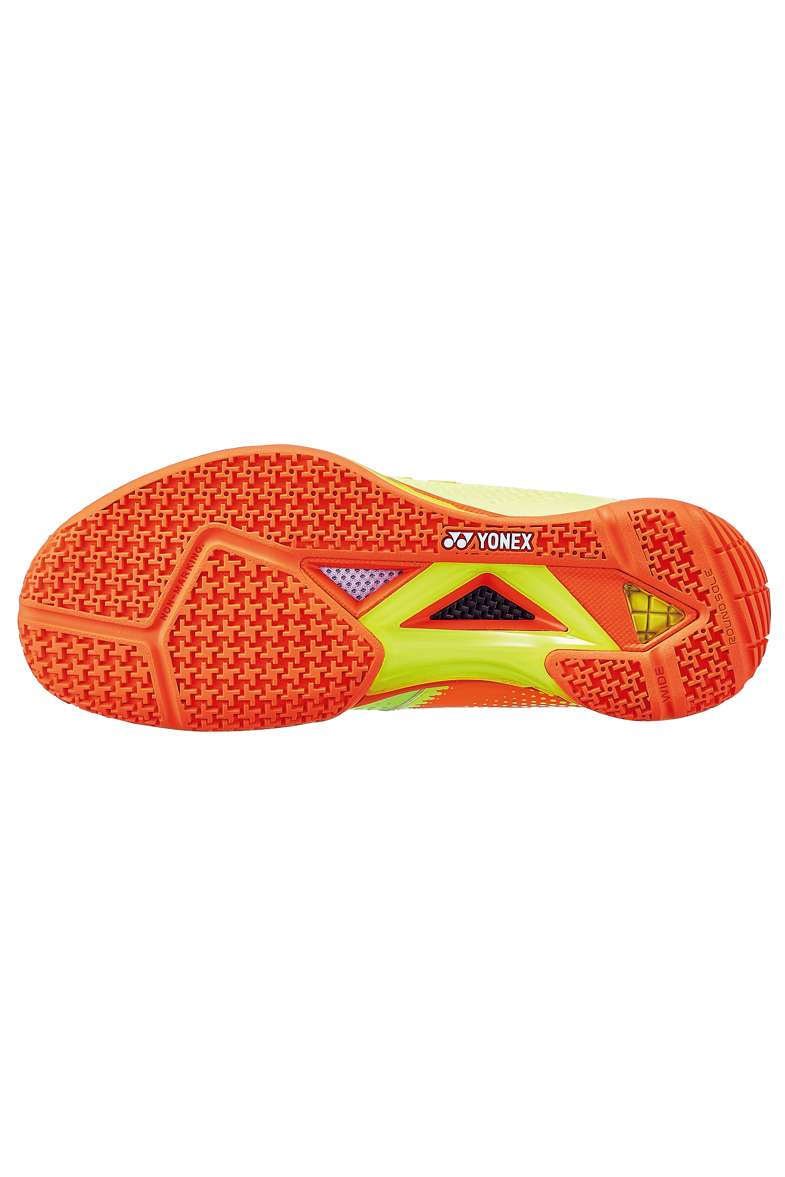 yonex eclipsion z2 wide