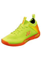 yonex eclipsion z2 wide