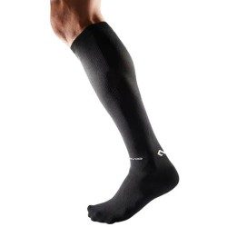 McDavid - Rebound Compression Socks 8831