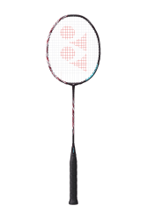 YONEX - ASTROX 100 TOUR 3U BADMINTON RACKET - KURENAI