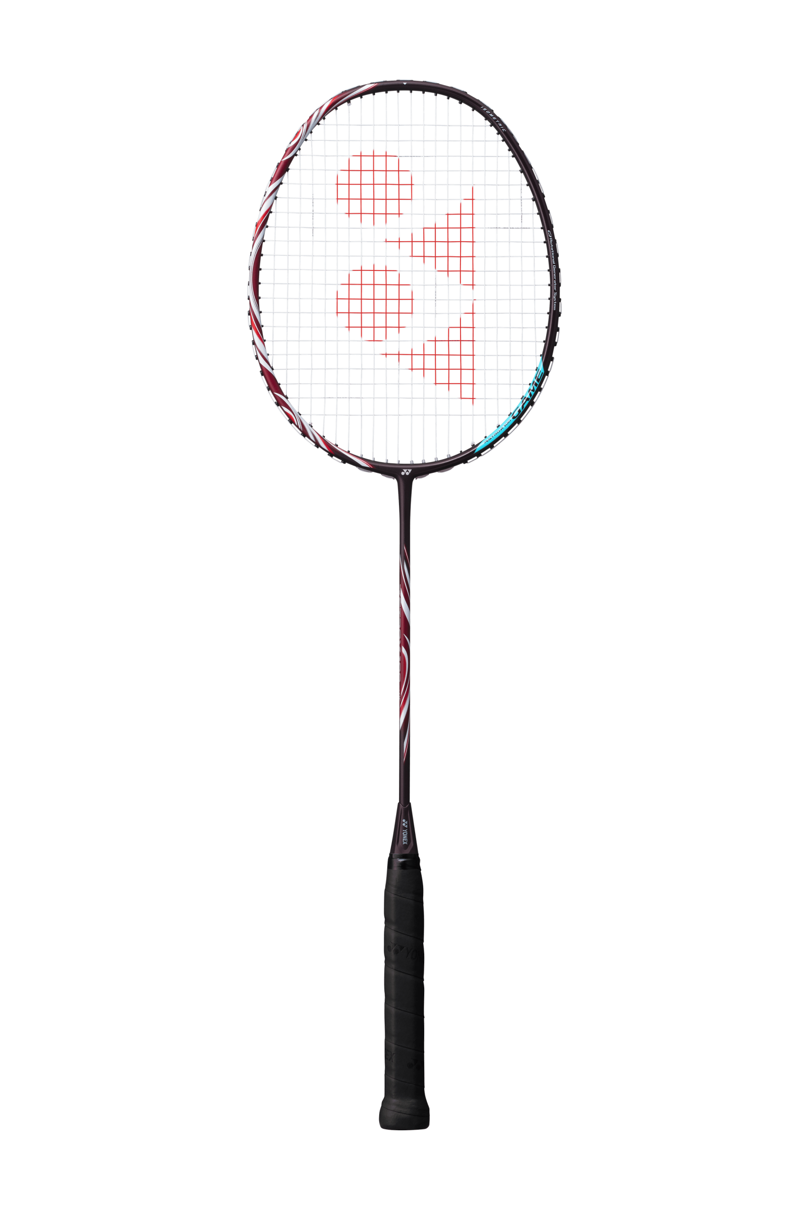 Astrox-100-Game_1600x2400a.png
