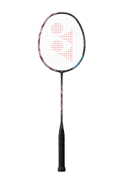 Astrox-100-Game_x265a.png