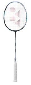 Astrox-88D-Game-new-Black-