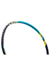YONEX - ASTROX 88S GAME 3U BADMINTON RACKET - EMERALD GREEN