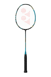 YONEX - ASTROX 88S GAME 3U BADMINTON RACKET - EMERALD GREEN