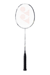 YONEX - ASTROX 99 TOUR 3U BADMINTON RACKET - WHITE TIGER