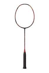 YONEX - ASTROX 99 GAME 3U BADMINTON RACKET - CHERRY SUNBURST