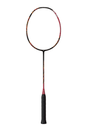 Astrox-99-Play-cherry-