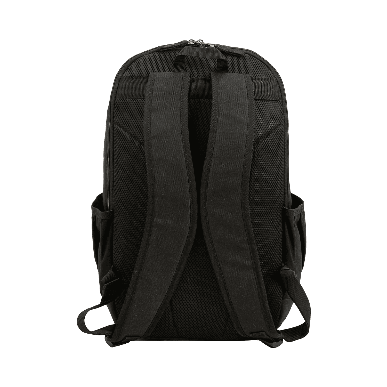 YONEX - TEAM BACKPACK 42112SEX - CAMEL GOLD