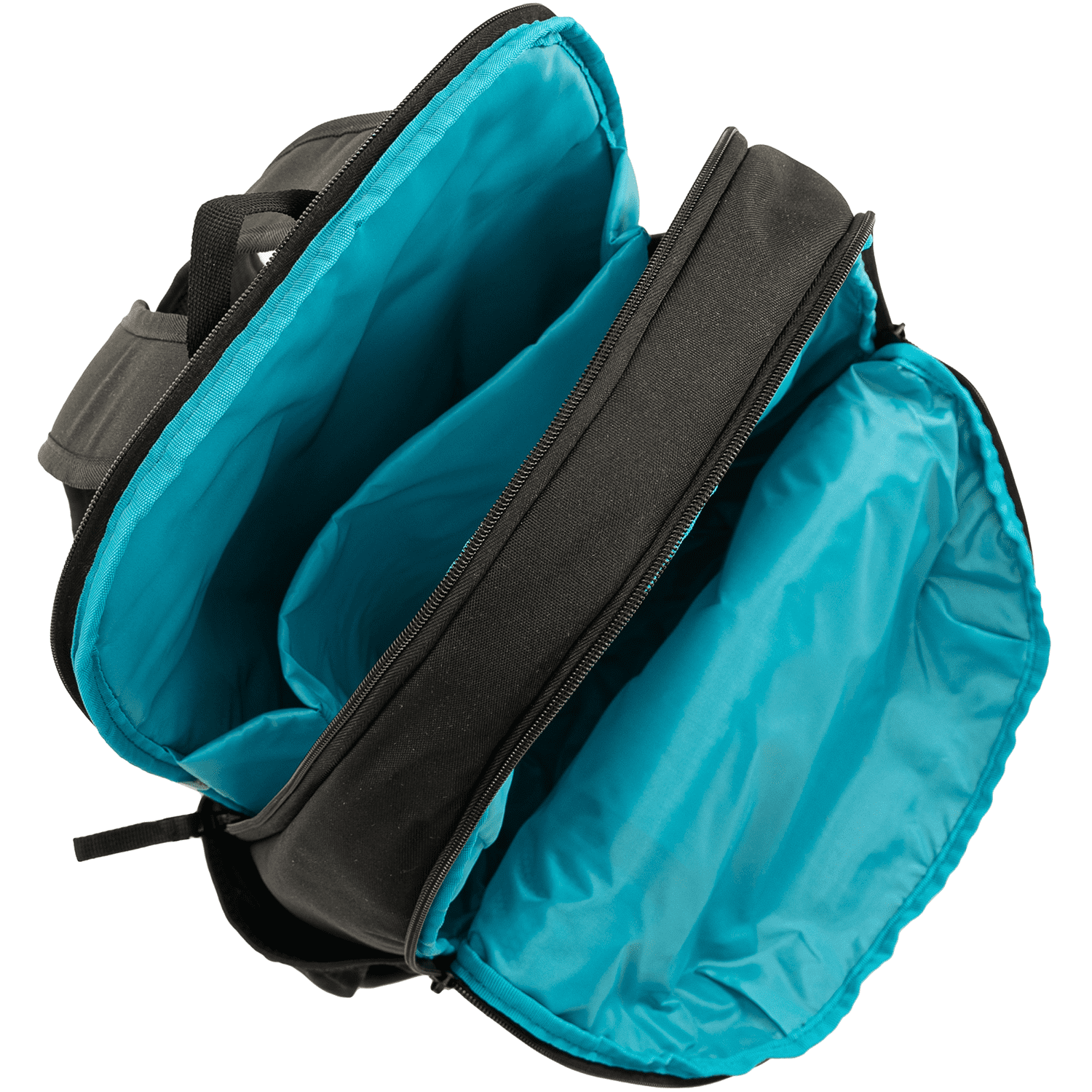 YONEX - TEAM BACKPACK 42112SEX - CAMEL GOLD
