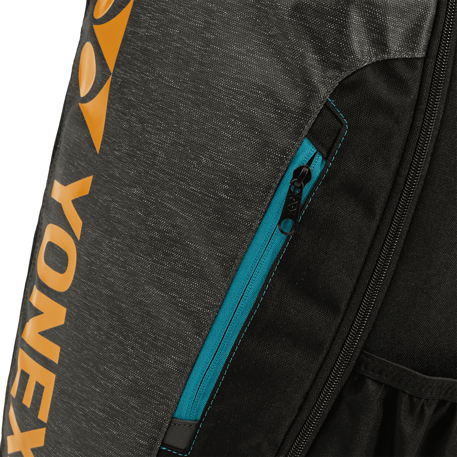 YONEX - TEAM BACKPACK 42112SEX - CAMEL GOLD