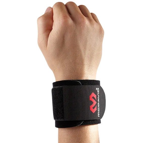 McDavid - Wrist Strap Universal 452