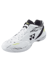 YONEX - POWER CUSHION SHB-65Z3M - WHITE TIGER