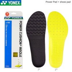 YONEX - POWER CUSHION+ INSOLE - AC195EX