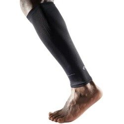 McDavid mmHg Compression Calf Sleeves - 8836