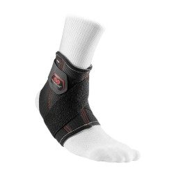 McDavid - Ankle Support with Wrap-Around Strap - 432 (new)