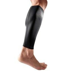 McDavid - Compression Calf Sleeves 6577